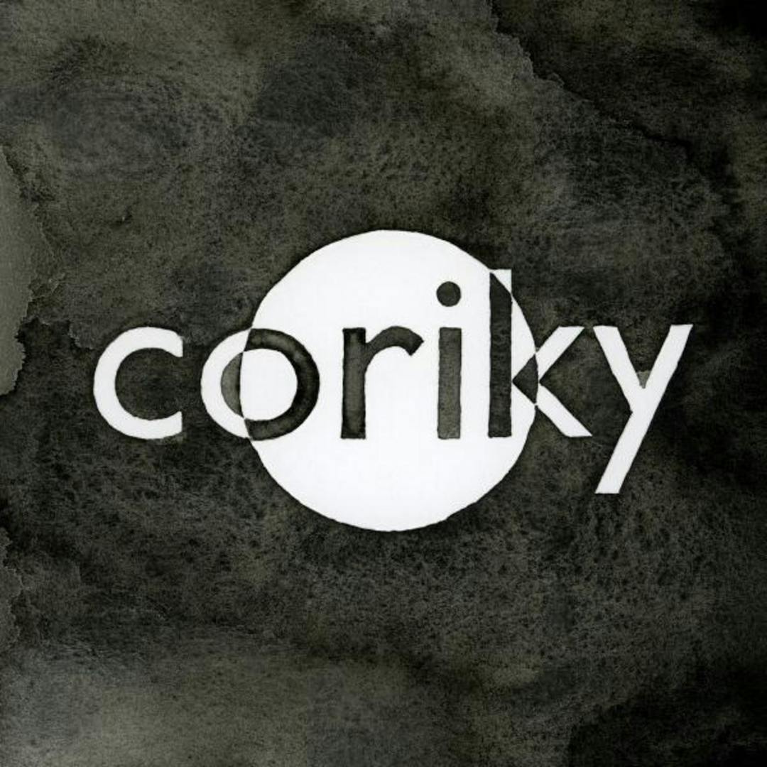 image of Coriky