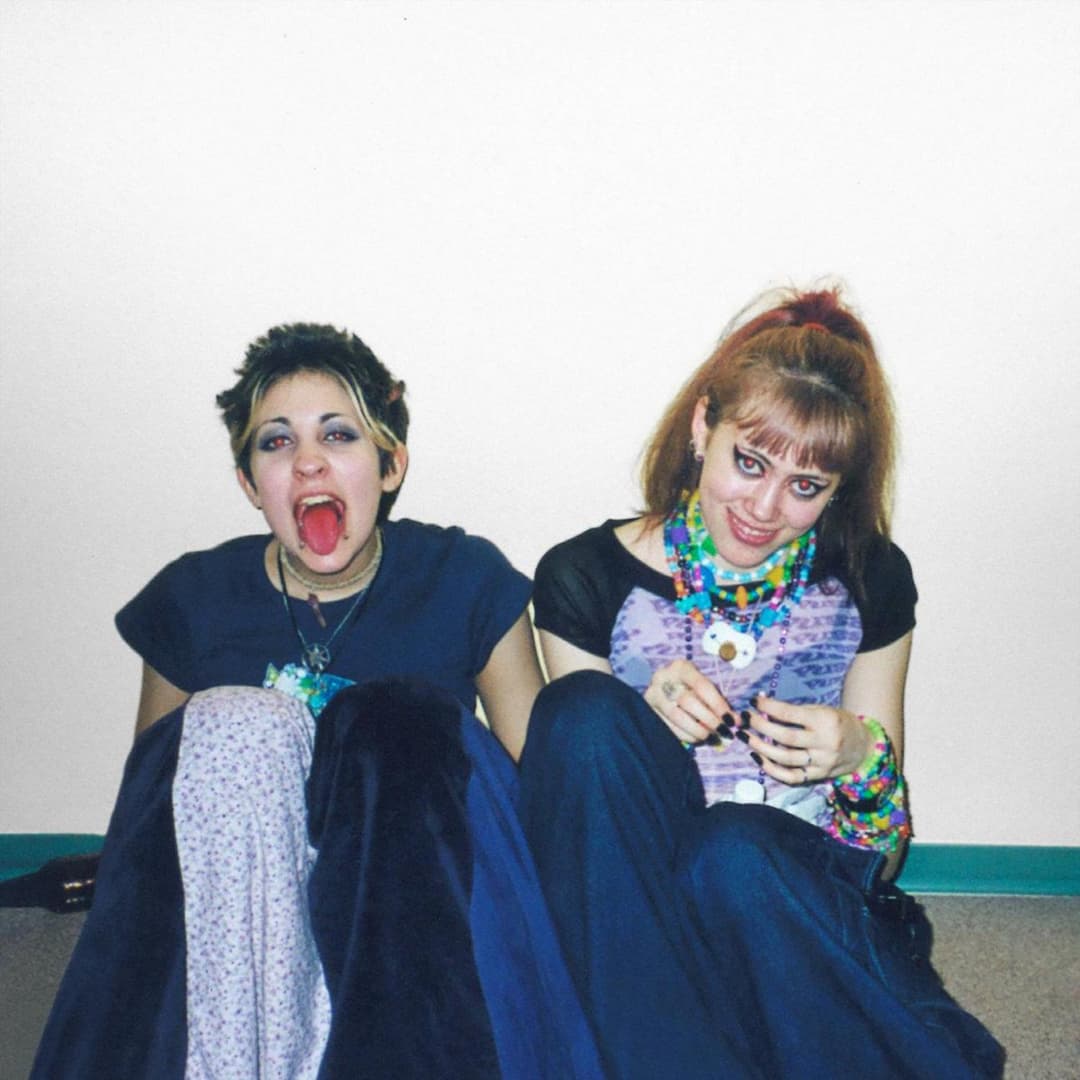 image of Dead Kids, R.I.P. City