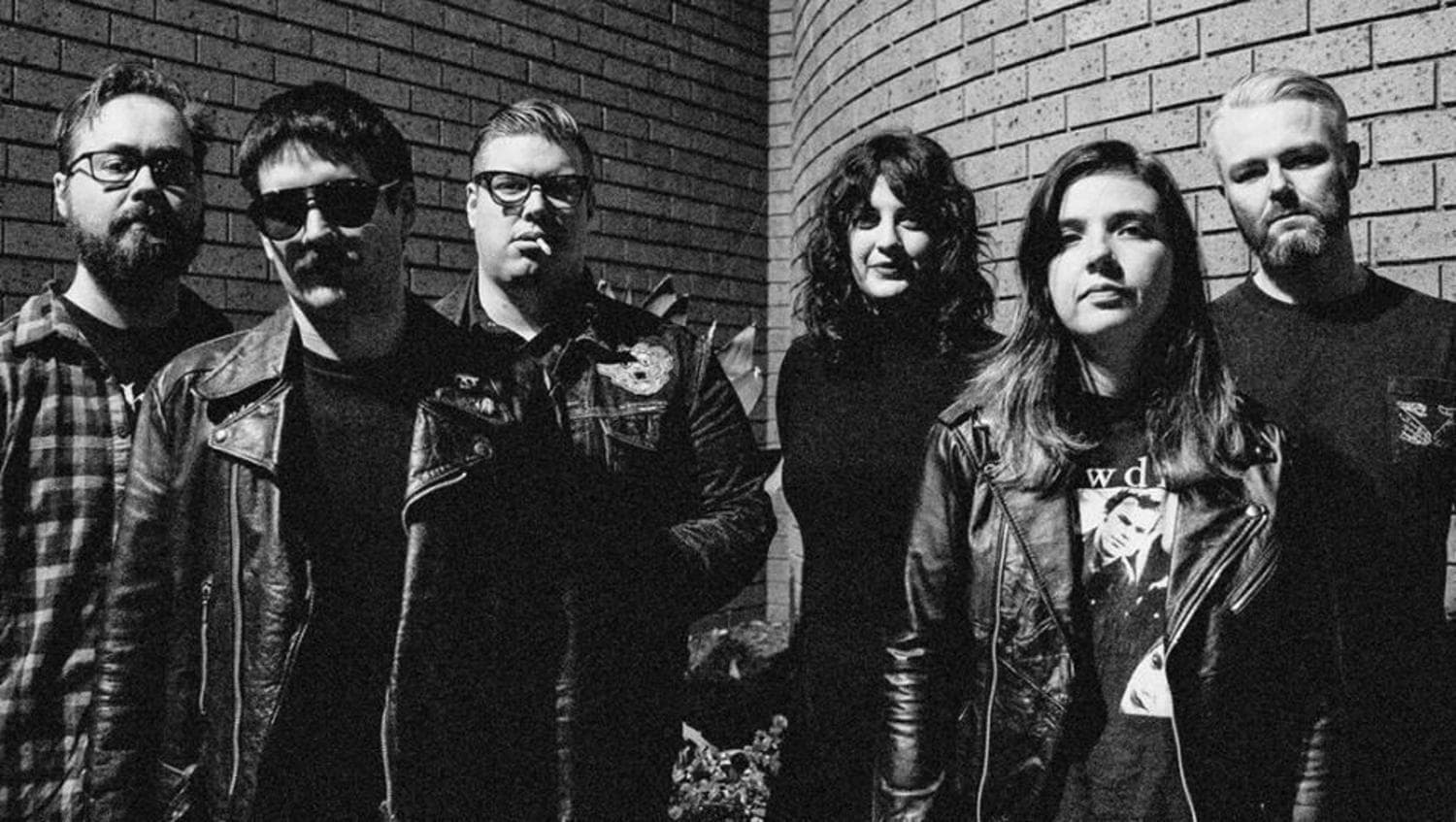 Deafcult