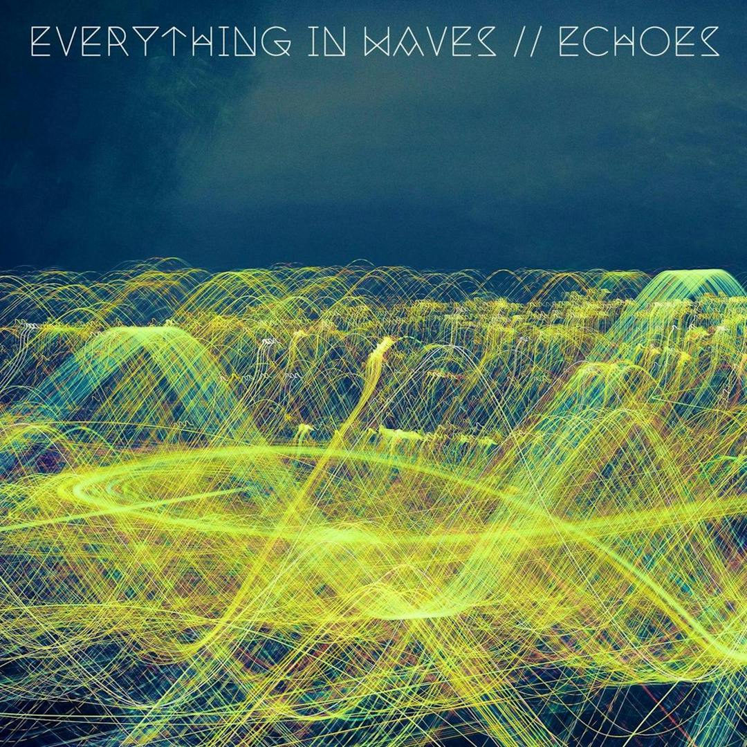 image of Echoes