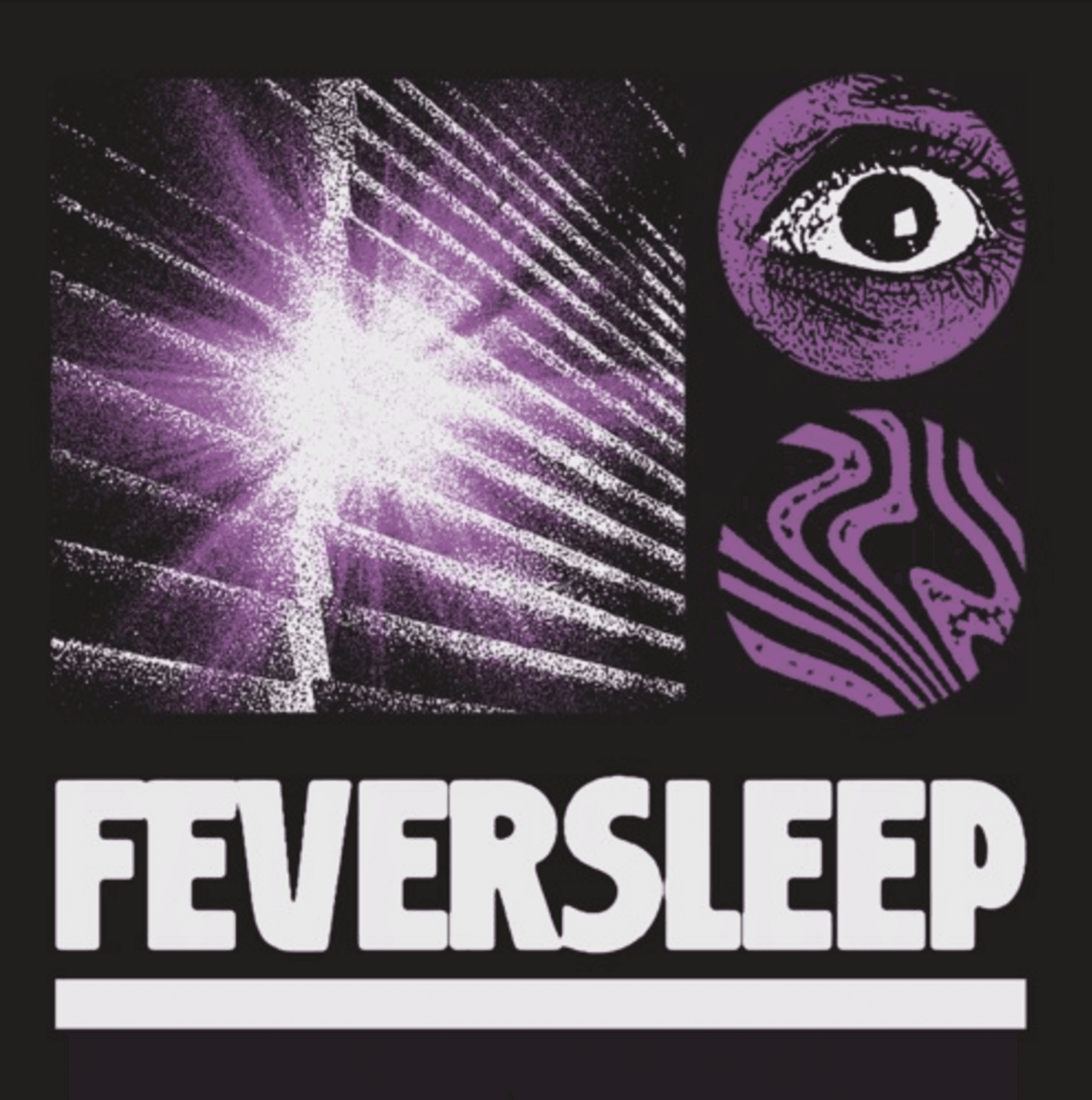 FeverSleep — FeverSleep