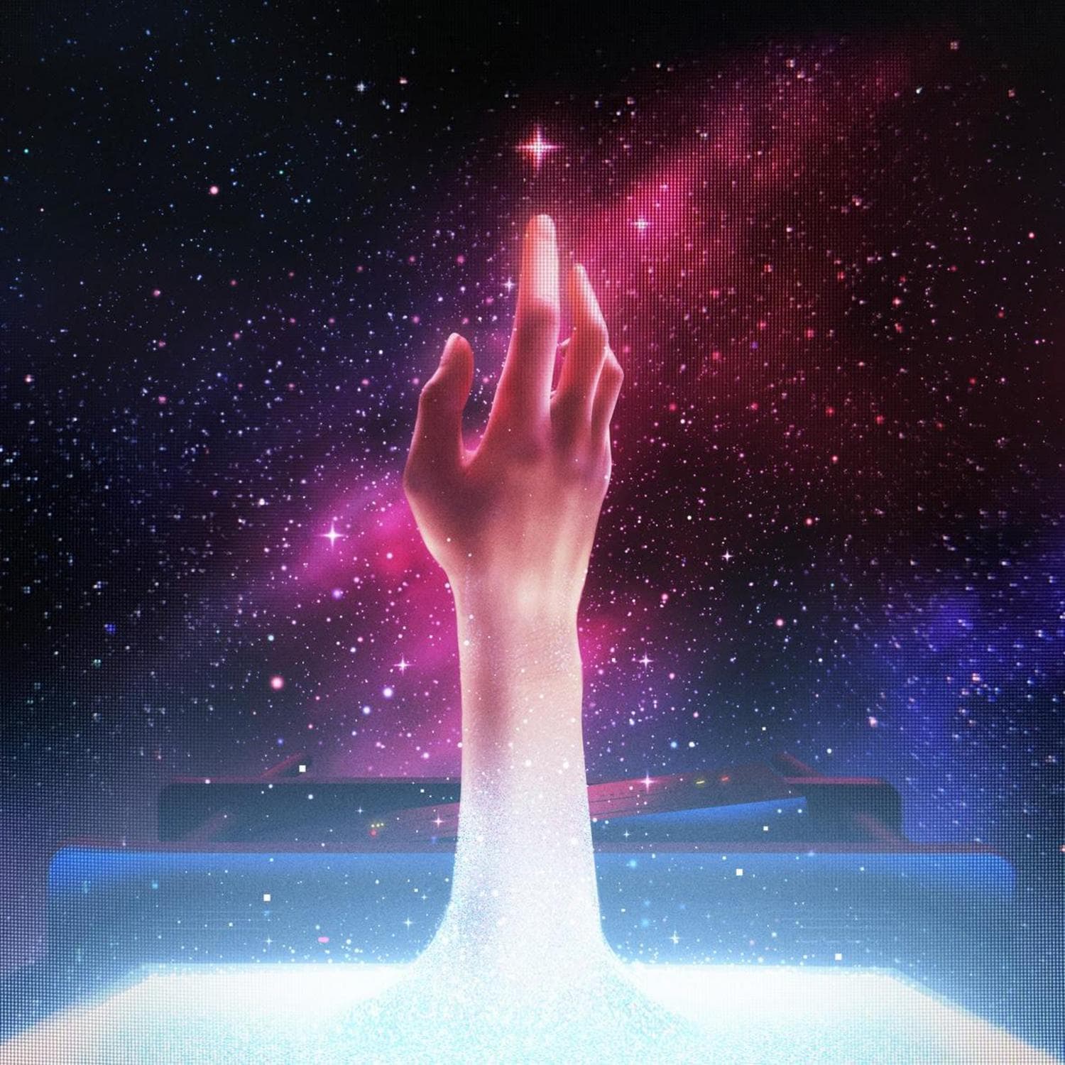 Cover art for Heroes