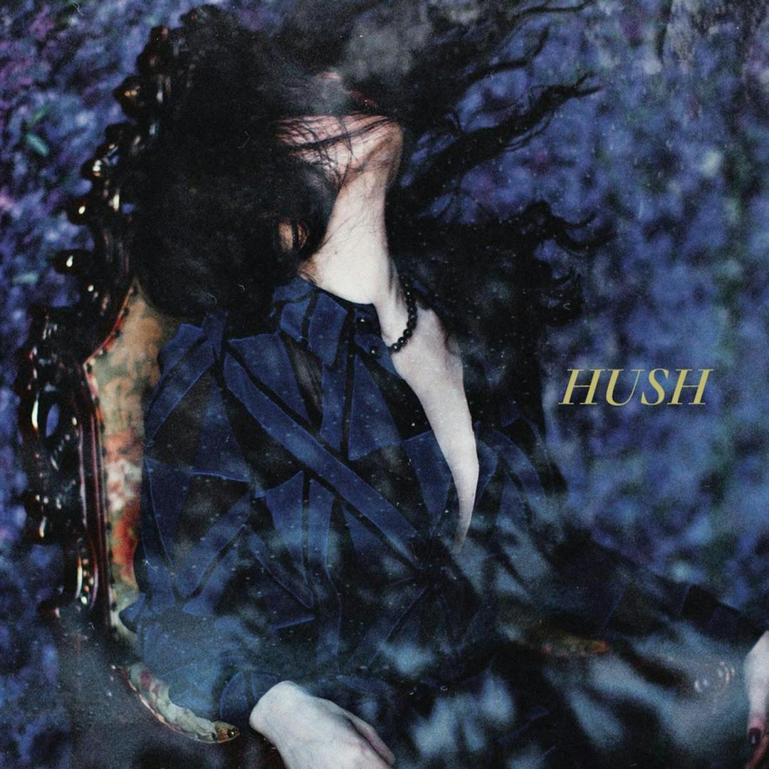 image of Hush