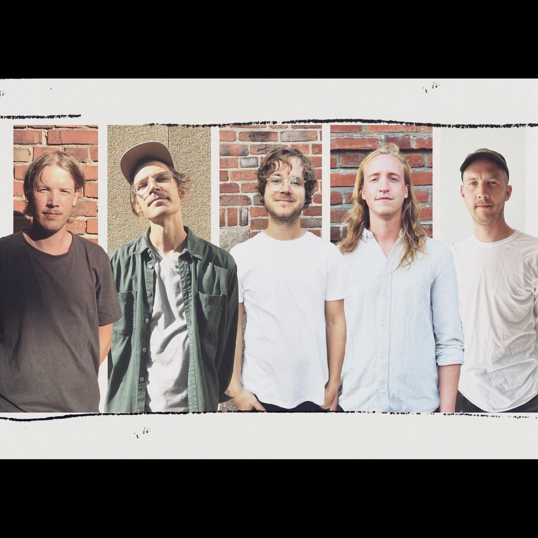 I Love Your Lifestyle musician - artist profile photo