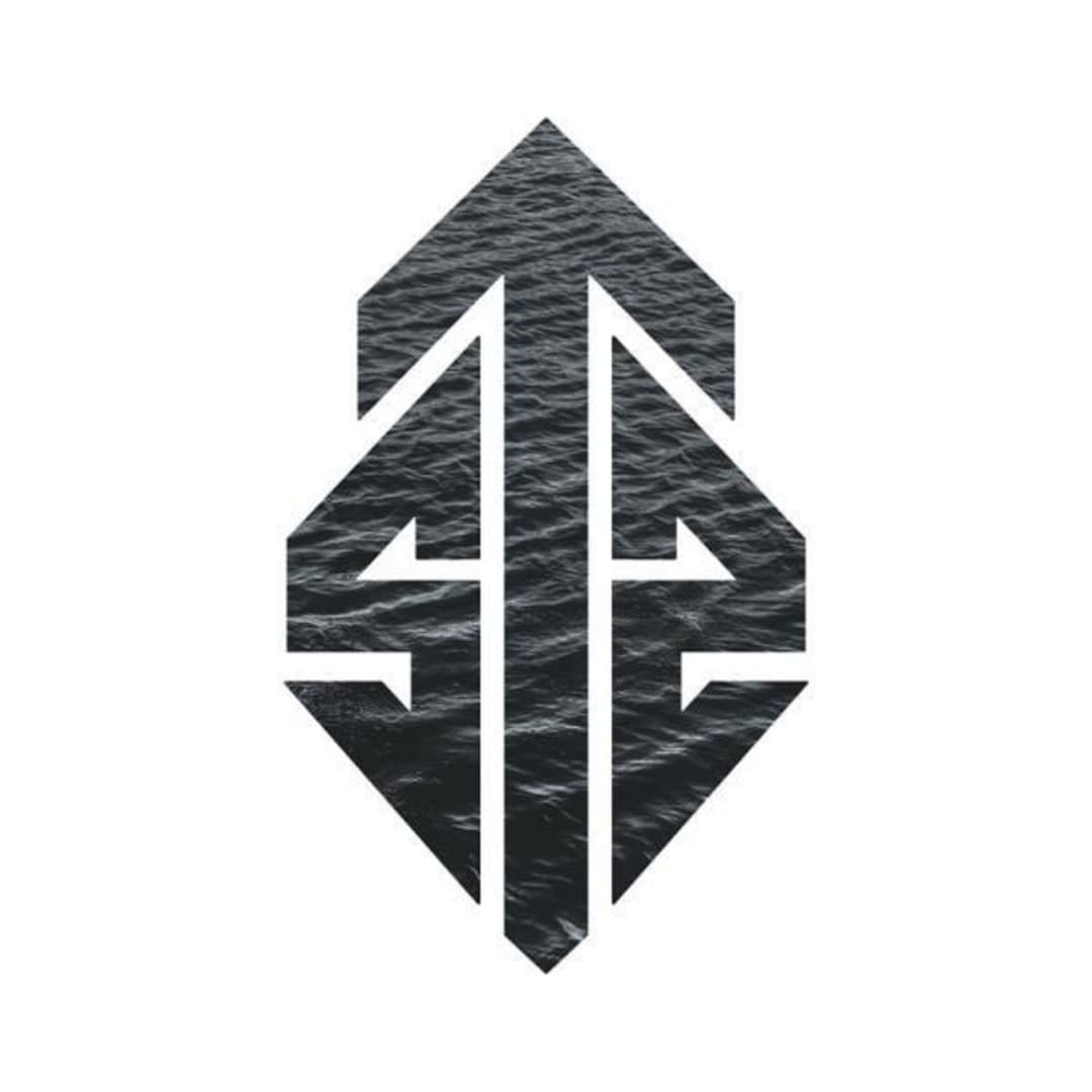 image of Just Before The World Starts Burning