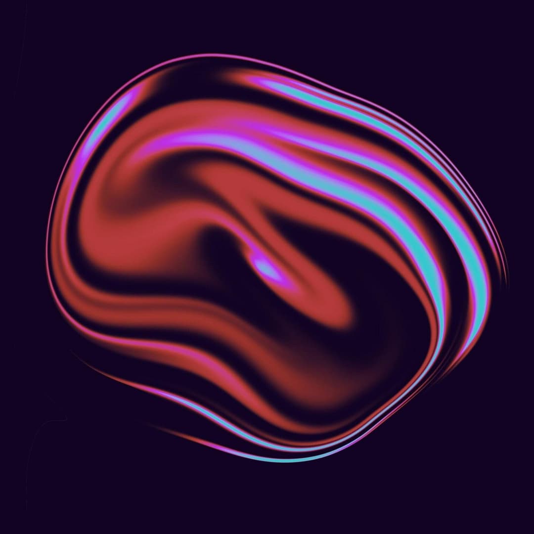 Let's Start Degeneracy by Microwave album cover art