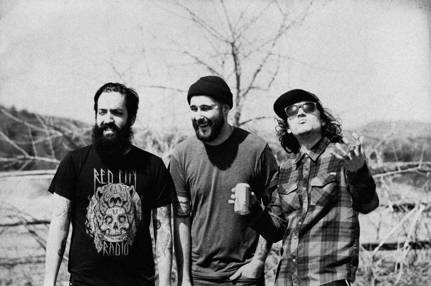 MakeWar