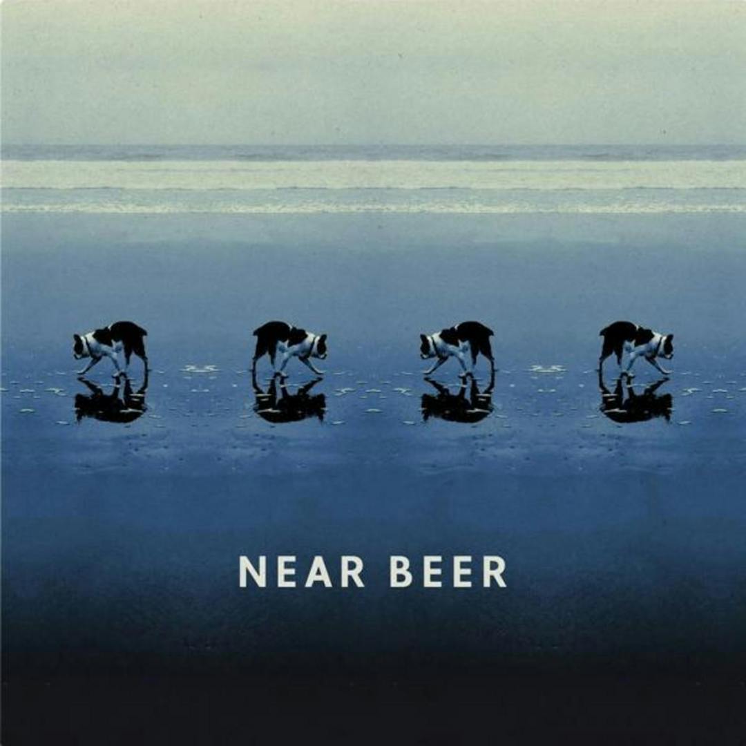 image of Near Beer