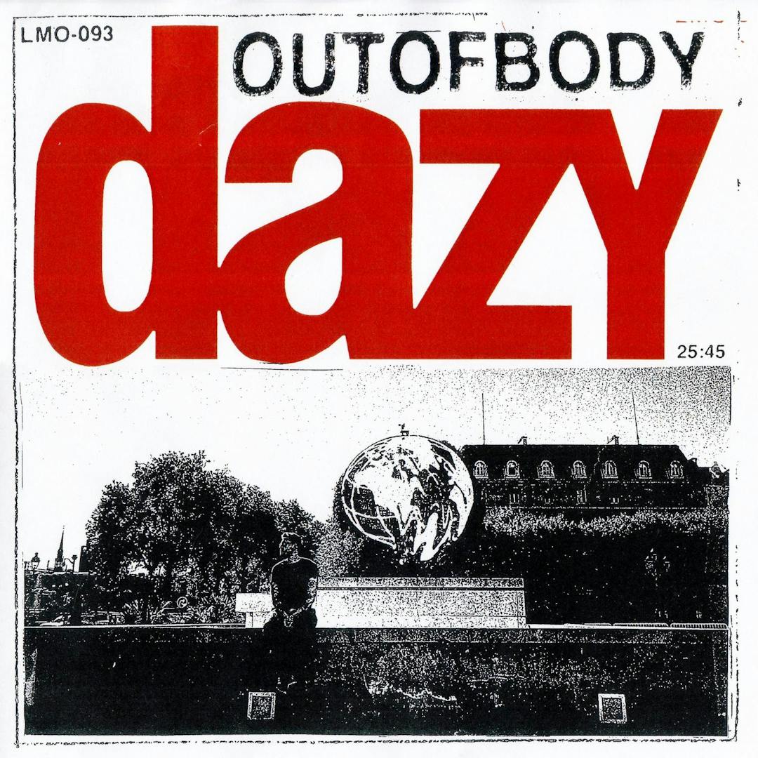 image of OUTOFBODY