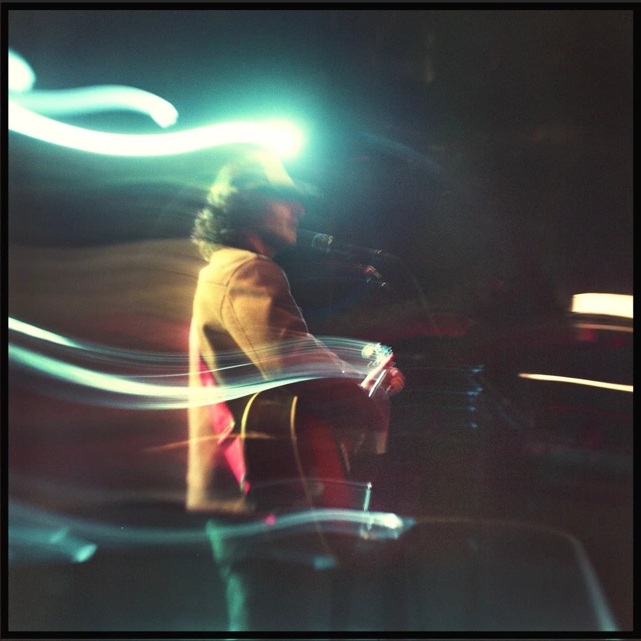 Pete Yorn