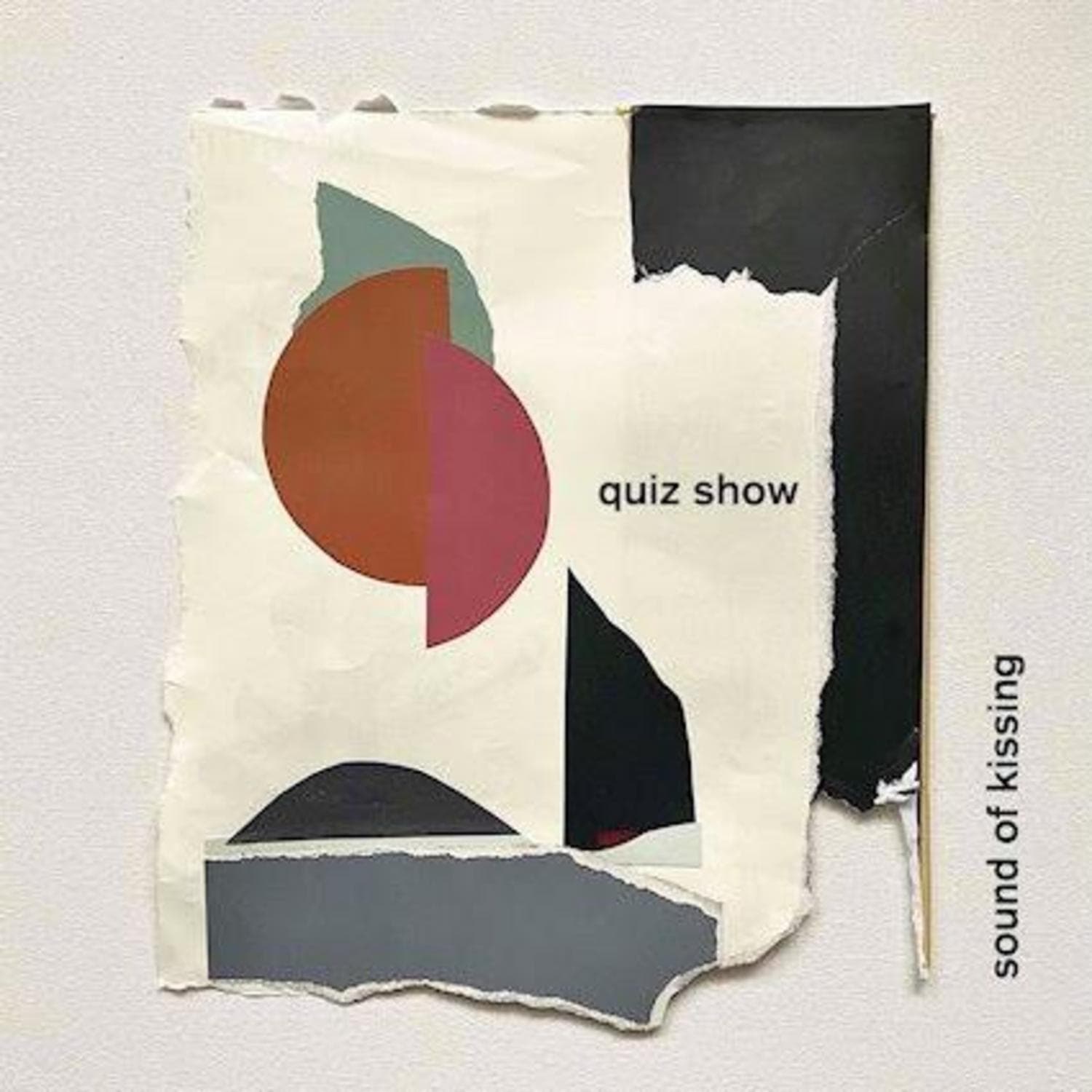Quiz Show — Quiz Show