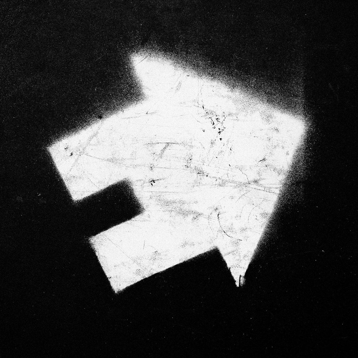 Restorations — Restorations