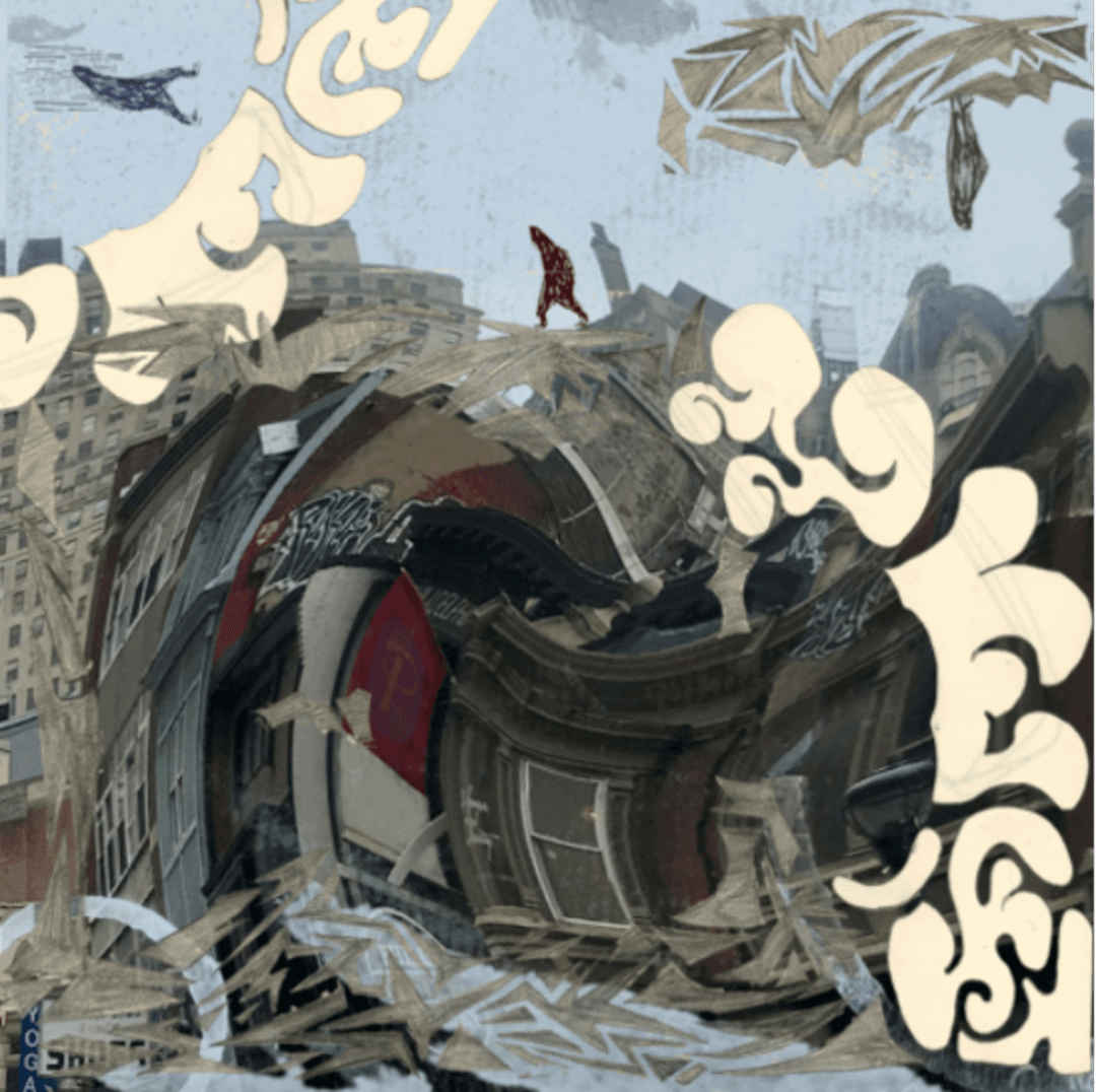 image of See You in Chemistry