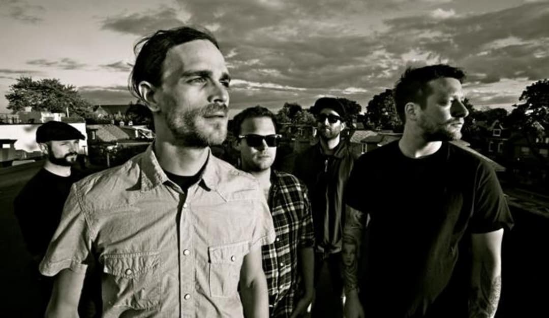 Sights & Sounds musician - artist profile photo