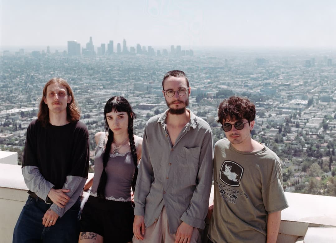 image of smush Announce i’ll always wish,, With “milkweed butterfly”