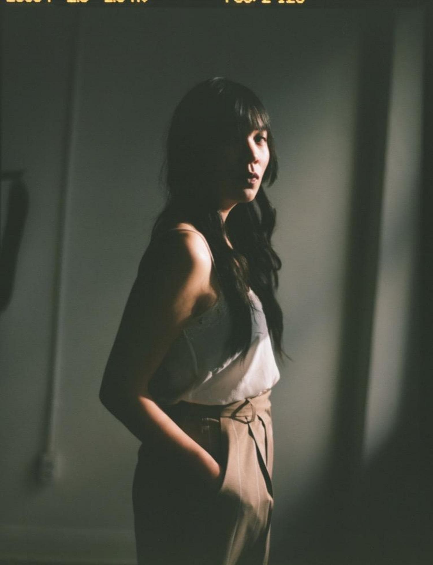 Thao & the Get Down Stay Down