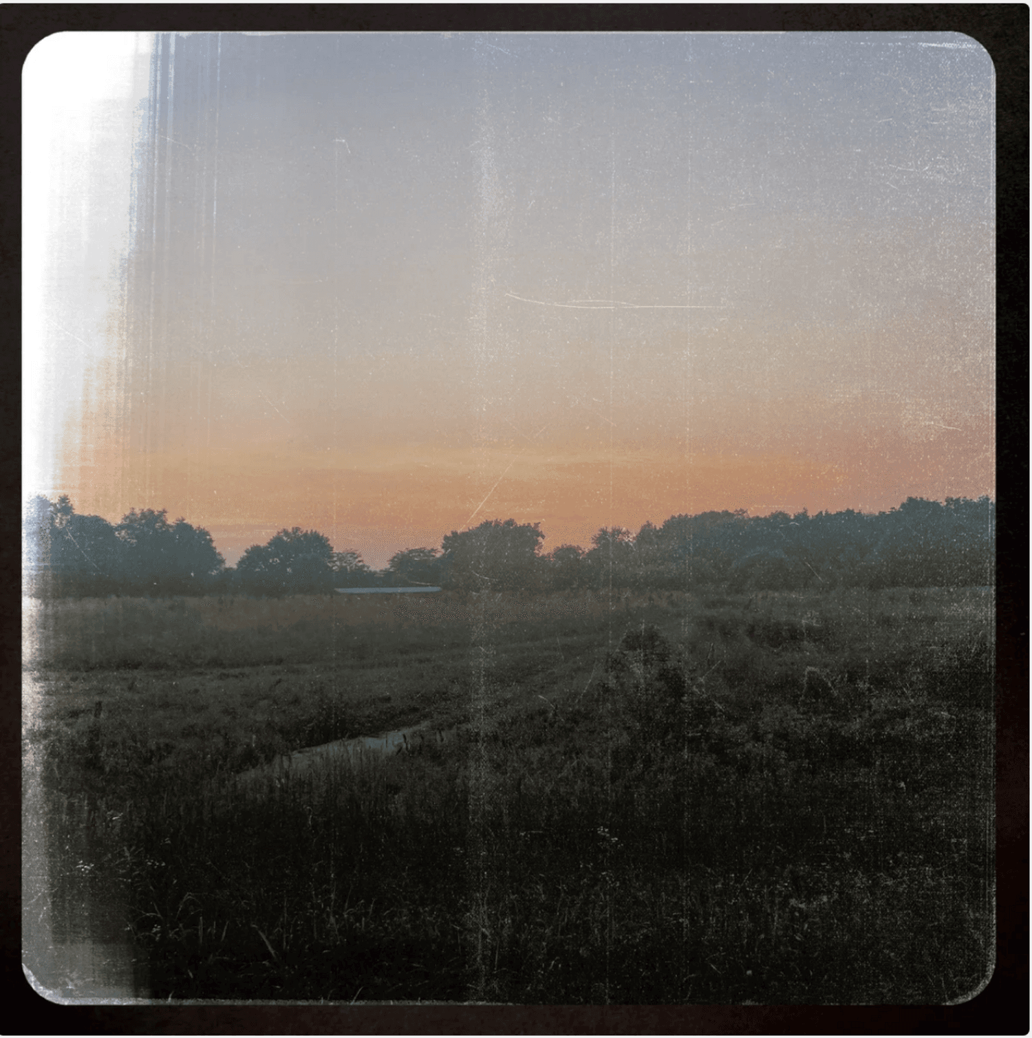 Cover art for Their / They're / Three