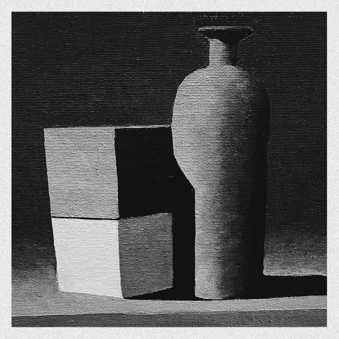 There's a Place I Can Rest by cursetheknife album cover art