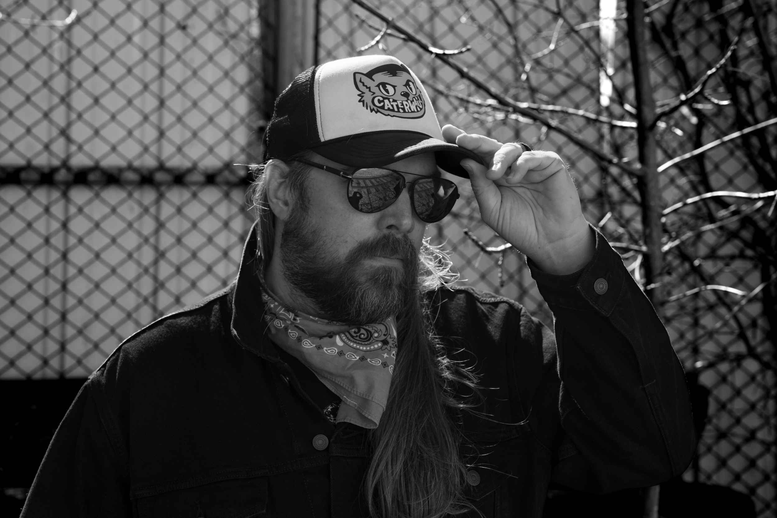 Toilet Rats Punk, Post Punk, New Wave, Synth Pop artist - artist profile photo