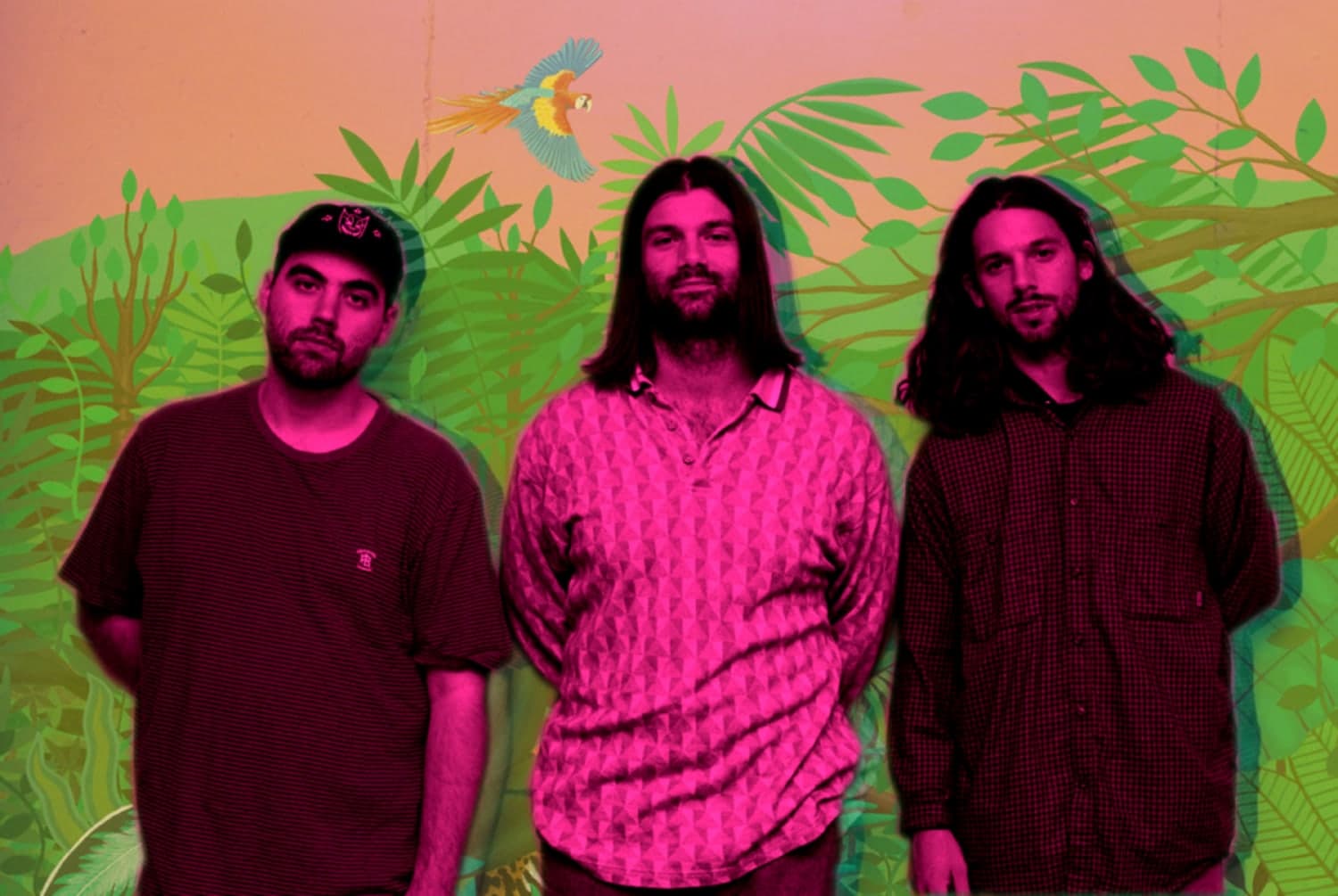 Turnover