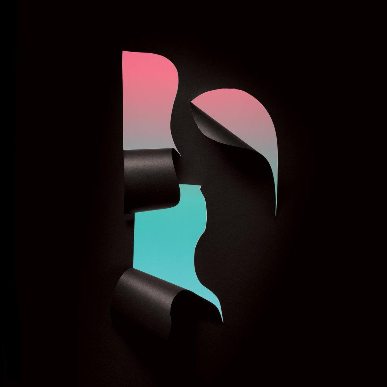 Cover art for We Weren't Here