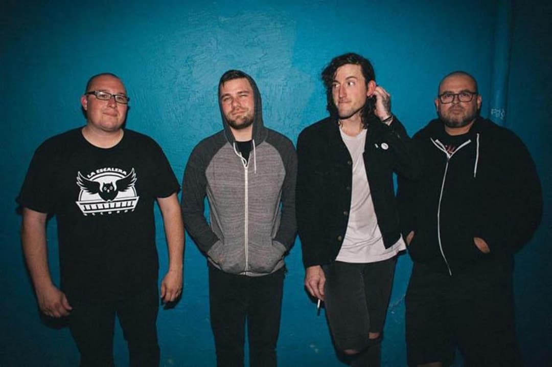 Western Settings musician - artist profile photo