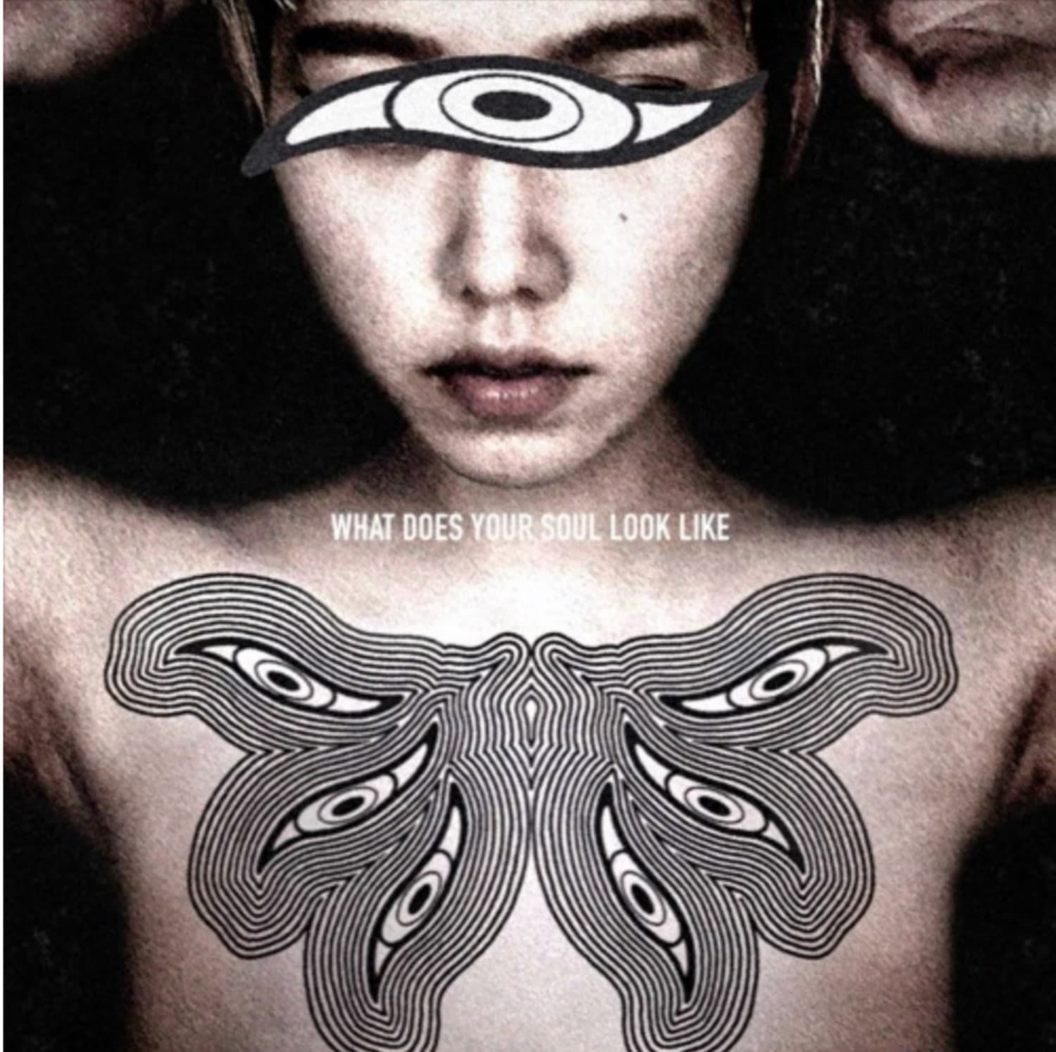 Wayside — What Does Your Soul Look Like
