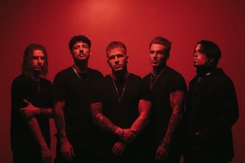 Cover art for Reflections