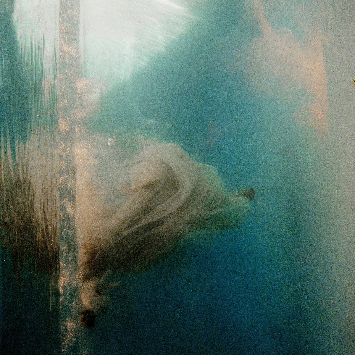 breakkaway — It all feels the same from afar