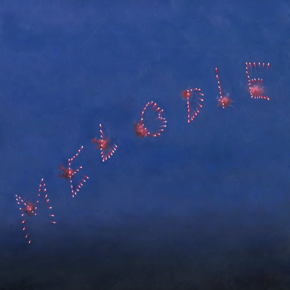 Slow Pulp — Melodie