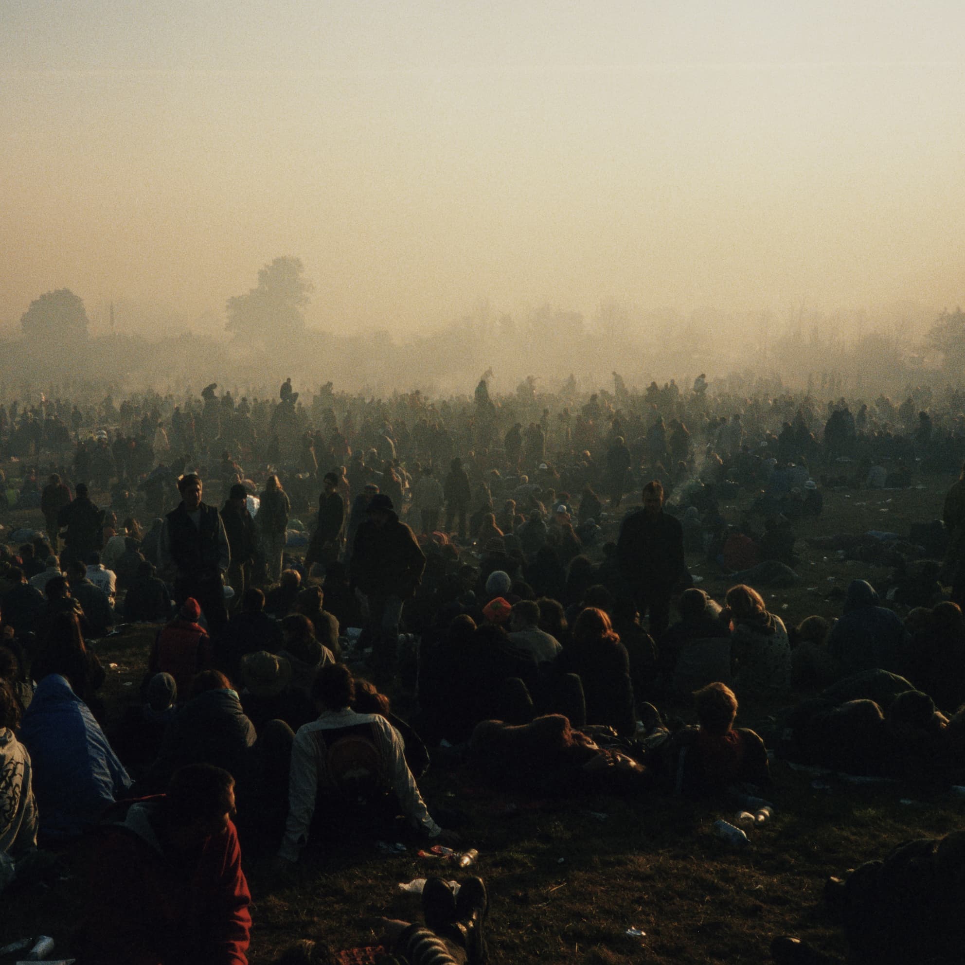 Cover art for Down On Earth