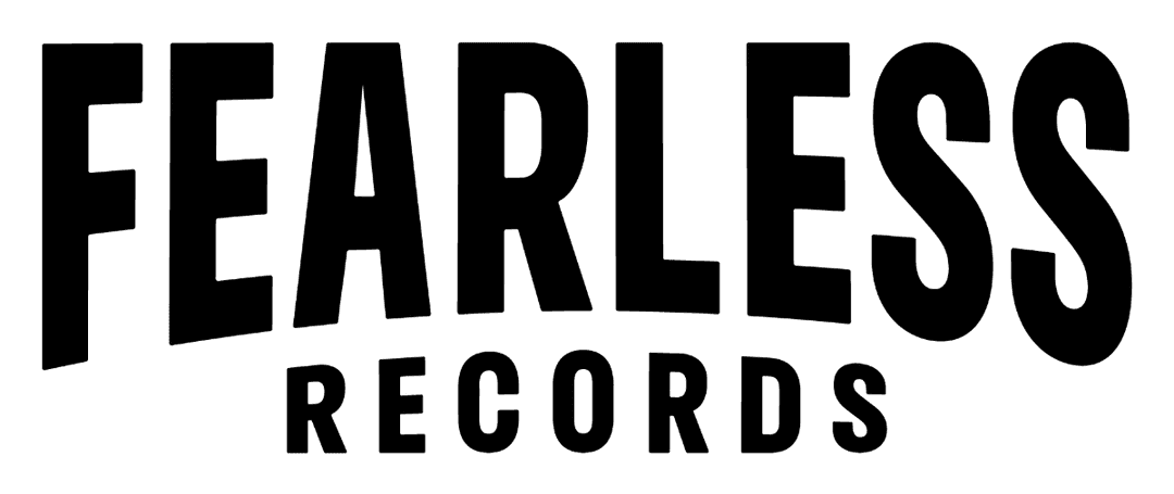 Where The Light Leaves by Varials album cover art - Hardcore, Metal, Nü Metal