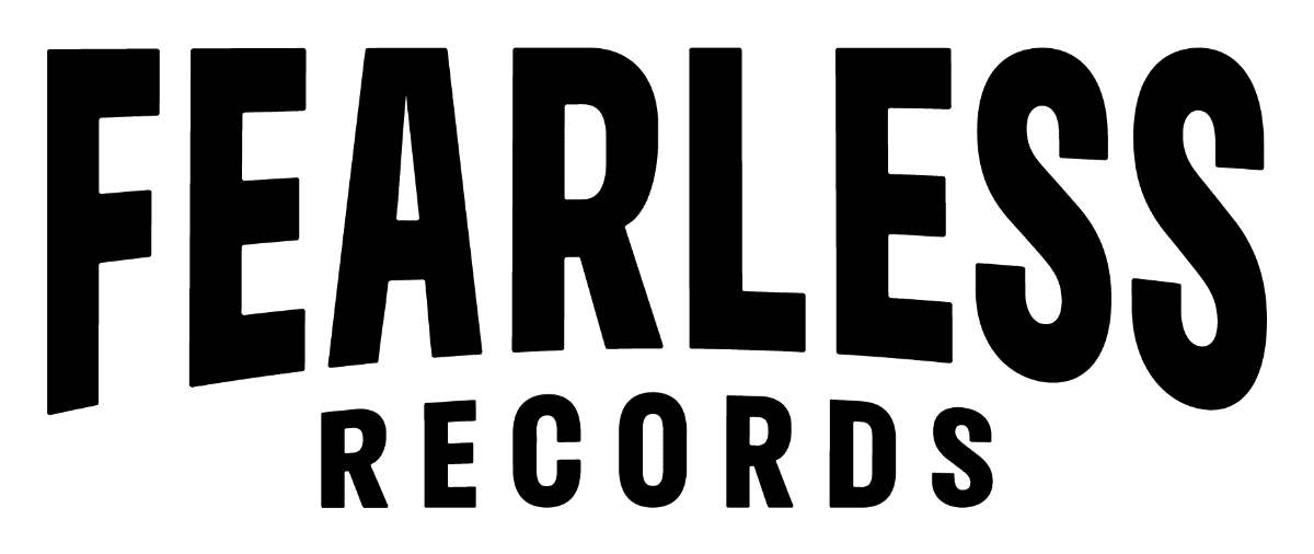 Cover art for Where The Light Leaves